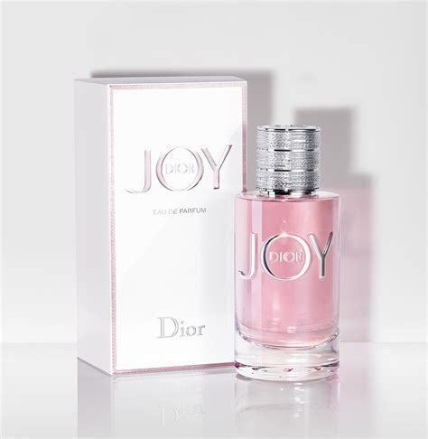 joy dior notes|christian dior joy by.